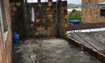 Imagem 6: Venda Casa com 4 dormitórios