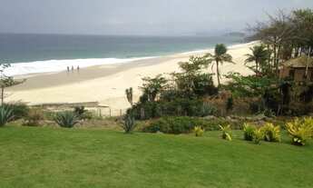 Imagem: Excelente Apartamento no Condomínio Punta