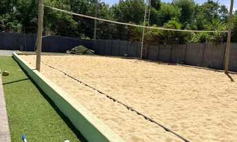 Imagem 3: ESPAÇO DE EVENTOS E GALPÃO 1,871 M2 PARQUE OESTE INDUSTRIAL