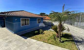 Imagem 3: Vendas Casa Colombo PR