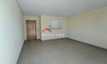 Imagem: Casa em Rua Clotilde Calabresi Magalhães