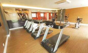 Imagem 5: Apartamento 3 quartos, a poucos metros da academia Smart Fit - Washington Soares