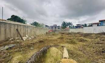 Imagem 5: Grande Oportunidade - Terreno plano no Bosque de Geriba/Buzios