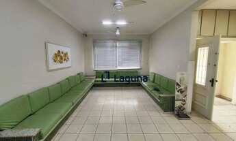 Imagem 5: Sobrado à venda, 201 m² por R$ 790.000,00 - Vila Assunção - Santo André/SP