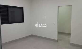 Imagem 13: Casa disponível para venda no bairro Novo Mundo em Uberlândia MG
