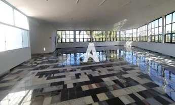 Imagem 6: Aluguel Imóvel comercial JARDIM DAS PALMEIRAS