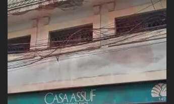 Imagem 5: Imóvel para aluguel Triplex com 150 metros quadrados em Centro - Rio de Janeiro - RJ