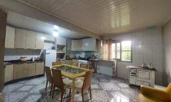 Imagem 5: Chácara 3 Legua Caxias do Sul