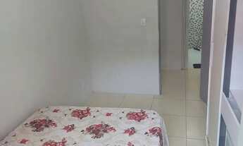 Imagem 5: ALUGO CASAS MOBILIADAS 79.