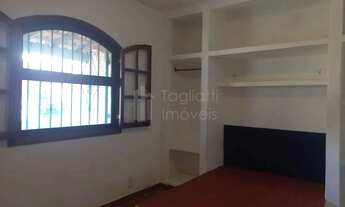 Imagem 7: Casa em Pontinha, Araruama/RJ