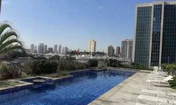 Imagem: Apartamento para aluguel, 3 quartos, 1 suíte