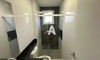 Imagem 16: Aluguel Apartamento SANTA MÔNICA