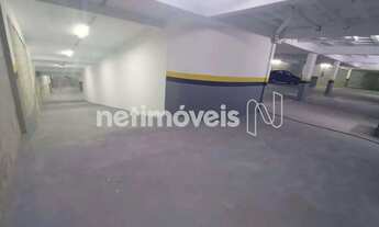 Imagem 6: Locação Loja Funcionários Belo Horizonte