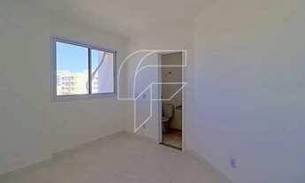 Imagem 7: Imóvel para venda tem 90 metros quadrados com 2 quartos em Praia do Morro - Guarapari - ES