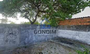 Imagem 2: Excelente Terreno Plano a venda