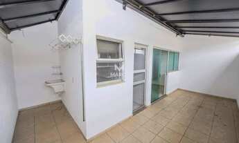 Imagem 2: Área Privativa no Castelo - Alugue pelo cartão de crédito e sem fiador!