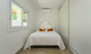 Imagem 6: LM Casa localizada no bairo José Mendes