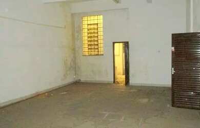 Imagem 10: Venda Prédio Barro Preto Belo Horizonte