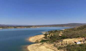 Imagem 4: Imóvel para venda com 20000 metros quadrados em Zona Rural - Morada Nova de Minas - MG