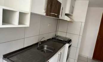 Imagem 6: Alugo Ap mobiliado