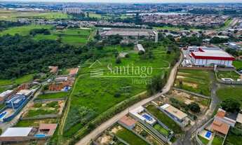 Imagem 6: Galpão - Chácaras Luzitana - Hortolândia