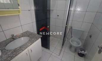 Imagem 7: Casa em Rua Frutal - Santa Efigênia - Belo Horizonte/MG