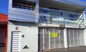 Imagem: Sala - CENTRO