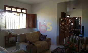 Imagem 7: Vendo Casa Ampla no Condomínio Águas de Olivença Ilhéus-BA