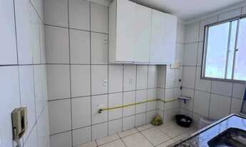 Imagem 3: APARTAMENTO 2 QTS