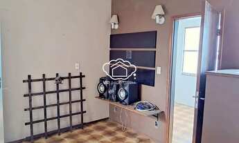 Imagem 4: Excelente Casa a 5mnt Centro de Campo Grande. Localização ótima ,com comércios ao redor