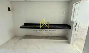 Imagem 7: Excelente Casa NOVA e moderna com entrada independente no Copacabana