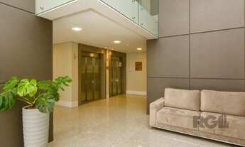 Imagem 4: Apartamento em Cidade Baixa