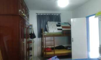 Imagem 5: Alugo casa para reveillon praia do morro