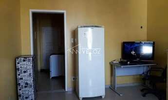 Imagem 3: Apartamento - / Residencial / Centro