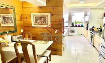 Imagem 3: Apartamento-À VENDA-Leblon-Rio de Janeiro-RJ