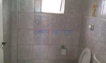 Imagem 4: Salão - Jardim Conceição - Campinas