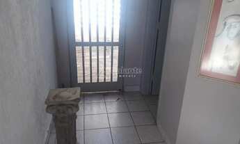 Imagem 3: Casa - Vila Nova - Campinas