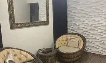 Imagem 4: Casa com 3 Quartos + Loja Comercial - Ideal para Morar e Trabalhar no Mesmo Lugar!