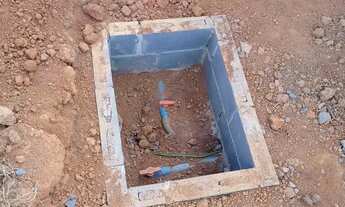 Imagem 4: Vendo chácara localizada à 12 km de M.Claros