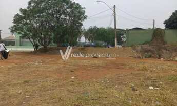 Imagem 7: Terreno - Saltinho - Paulínia