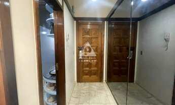 Imagem 2: Apartamento com 3 dormitorios em Copacabana (posto 02