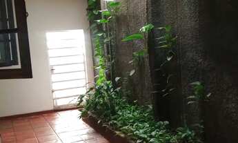 Imagem 3: Casa 4 quartos no Bairro Santo Agostinho