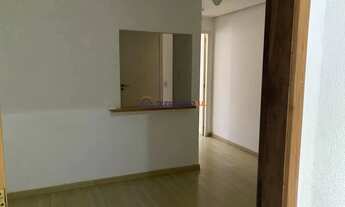 Imagem 5: ÓTIMA SALA COM 37 METROS PRIVATIVOS E BOX ESCRITURADO