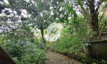 Imagem 7: Terreno para locação, Badu, Niterói, RJ