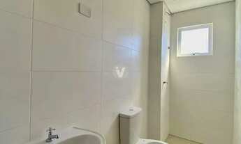 Imagem 6: Apartamento novo com dois dormitórios, em uma ótima localização