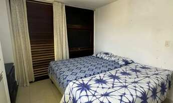 Imagem 5: EXCLUSIVO! Triplex PÉ NA AREIA em Camboinha | 184m²