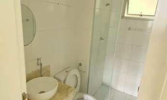 Imagem 7: Apartamento para Alugar SJC