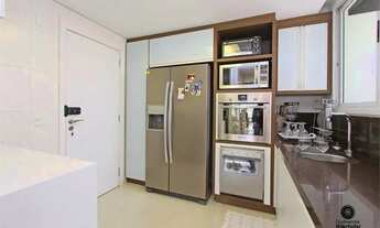 Imagem 6: Apartamento com 3 quartos à venda em Jardim Do Salso - RS