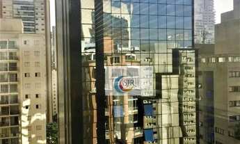 Imagem 12: Conjunto, 280 m² - Vila Olímpia - São Paulo/SP