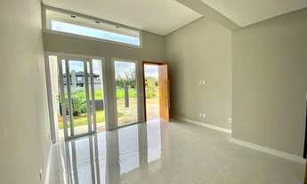 Imagem 2: Casa com 3 dormitórios no bairro Arco Íris em Capão da Canoa